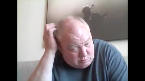 Snapshot of efriff chatting on May 10, 2026, 6:24 pm efriff online show from May 10, 2026, 6:24 pm