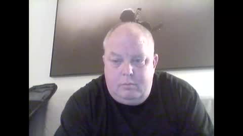 Snapshot of efriff chatting on May 12, 2026, 3:25 am efriff online show from May 12, 2026, 3:25 am