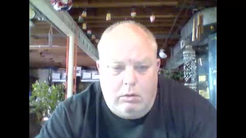 Snapshot of efriff chatting on May 16, 2026, 8:07 pm efriff online show from May 16, 2026, 8:07 pm