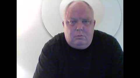 Snapshot of efriff chatting on May 21, 2026, 1:45 am efriff online show from May 21, 2026, 1:45 am