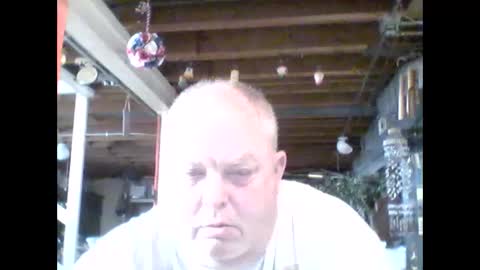 Snapshot of efriff chatting on May 24, 2026, 5:07 pm efriff online show from May 24, 2026, 5:07 pm