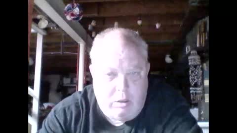 Snapshot of efriff chatting on May 26, 2026, 11:17 am efriff online show from May 26, 2026, 11:17 am