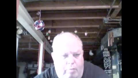 Snapshot of efriff chatting on May 29, 2026, 10:46 am efriff online show from May 29, 2026, 10:46 am