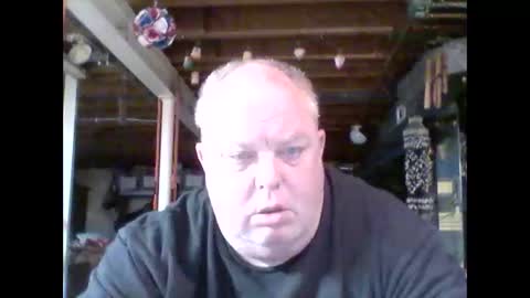 Snapshot of efriff chatting on May 30, 2026, 11:51 am efriff online show from May 30, 2026, 11:51 am
