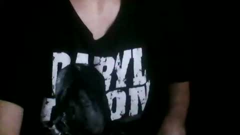 egde9cok online show from September 17, 2025, 2:46 am