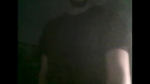 egde9cok online show from October 2, 2025, 1:56 am