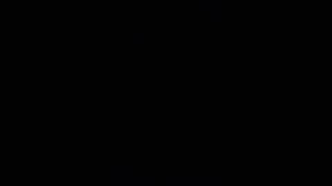 egenovese18 online show from January 11, 2026, 4:06 am