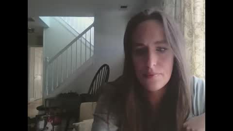 egenovese18 online show from February 27, 2026, 9:15 pm