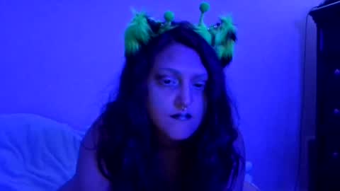 Snapshot of eggeggel chatting on July 10, 2026, 3:55 am eggeggel online show from July 10, 2026, 3:55 am