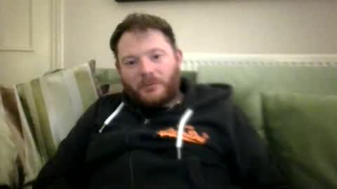 eggman1388 online show from October 26, 2025, 5:08 pm