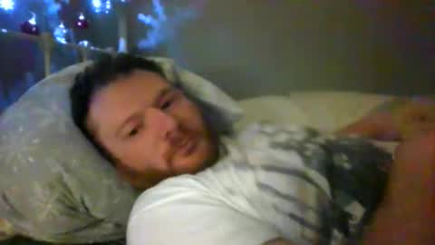 eggman1388 online show from January 14, 2026, 12:27 am