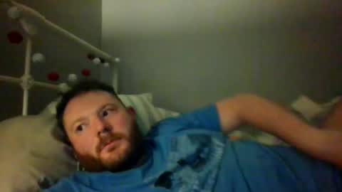 eggman1388 online show from May 23, 2026, 12:27 am