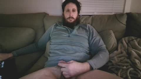 Eggplant Out online show from December 13, 2024, 10:02 pm