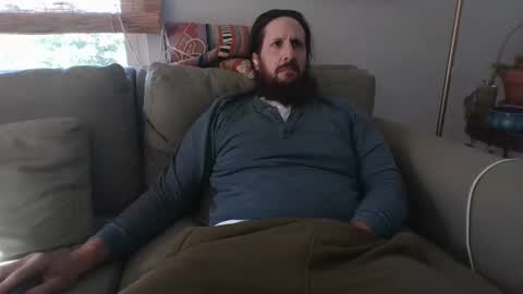 Eggplant Out online show from October 17, 2025, 3:36 pm