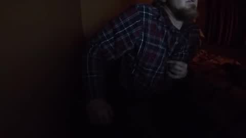 eggyfresh online show from March 9, 2025, 4:38 am