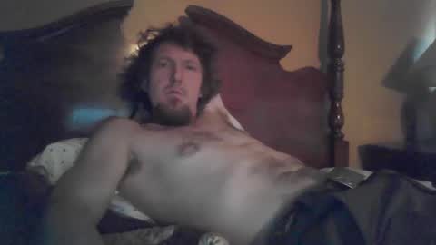 eggyfresh online show from March 11, 2025, 11:37 pm