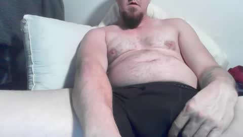 eggyfresh online show from October 30, 2025, 5:31 am