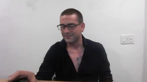 SilverBulture online show from April 21, 2026, 5:58 am