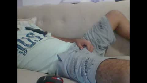 Im momo 35 Egyptian at Dubai online show from January 7, 2025, 7:06 pm