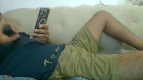 Im momo 35 Egyptian at Dubai online show from December 17, 2025, 7:20 pm