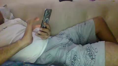 Snapshot of egyman2022 chatting on March 27, 2026, 9:03 pm Im momo 35 Egyptian at Dubai online show from March 27, 2026, 9:03 pm