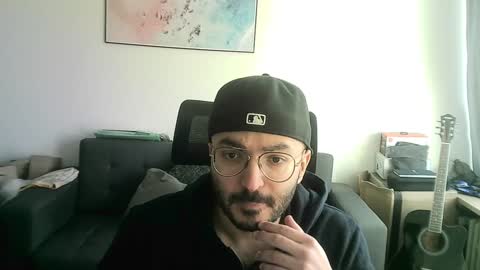 egyptianthickdick_95 online show from January 26, 2025, 2:08 pm