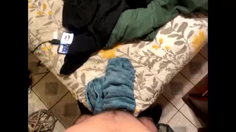 ehdgher online show from October 27, 2025, 1:59 pm