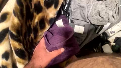 ehdgher online show from January 6, 2026, 10:30 am