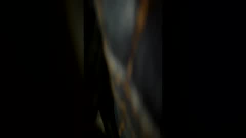 Snapshot of ehdgher chatting on July 3, 2026, 10:54 am ehdgher online show from July 3, 2026, 10:54 am