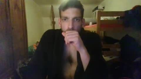 Snapshot of eheh60800 chatting on December 1, 2024, 5:24 pm eheh60800 online show from December 1, 2024, 5:24 pm