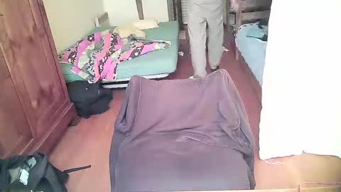 Snapshot of eheh60800 chatting on December 5, 2024, 9:39 am eheh60800 online show from December 5, 2024, 9:39 am