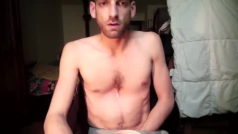 Snapshot of eheh60800 chatting on December 29, 2024, 8:55 am eheh60800 online show from December 29, 2024, 8:55 am