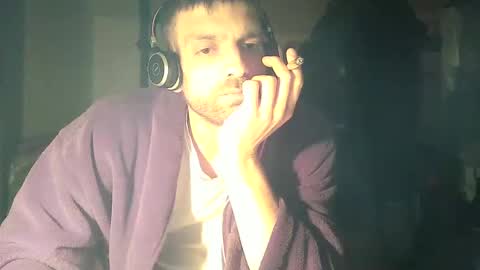 Snapshot of eheh60800 chatting on January 4, 2025, 1:31 am eheh60800 online show from January 4, 2025, 1:31 am