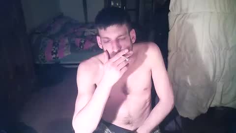 Snapshot of eheh60800 chatting on January 6, 2025, 10:05 pm eheh60800 online show from January 6, 2025, 10:05 pm