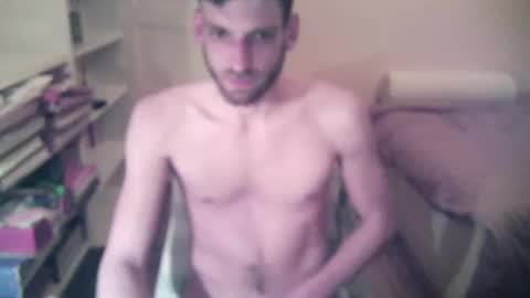 Snapshot of eheh60800 chatting on January 13, 2025, 9:42 pm eheh60800 online show from January 13, 2025, 9:42 pm