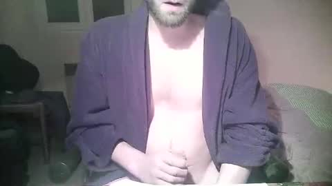 Snapshot of eheh60800 chatting on January 18, 2025, 11:11 pm eheh60800 online show from January 18, 2025, 11:11 pm