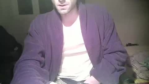 Snapshot of eheh60800 chatting on January 19, 2025, 11:00 pm eheh60800 online show from January 19, 2025, 11:00 pm