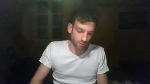 Snapshot of eheh60800 chatting on January 26, 2025, 1:41 am eheh60800 online show from January 26, 2025, 1:41 am