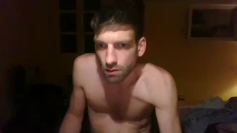 Snapshot of eheh60800 chatting on January 26, 2025, 11:39 pm eheh60800 online show from January 26, 2025, 11:39 pm