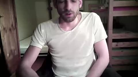 Snapshot of eheh60800 chatting on January 28, 2025, 5:35 pm eheh60800 online show from January 28, 2025, 5:35 pm