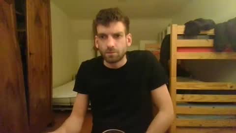 Snapshot of eheh60800 chatting on January 29, 2025, 9:17 pm eheh60800 online show from January 29, 2025, 9:17 pm