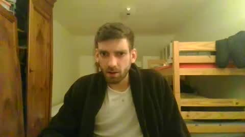 Snapshot of eheh60800 chatting on January 30, 2025, 7:07 am eheh60800 online show from January 30, 2025, 7:07 am