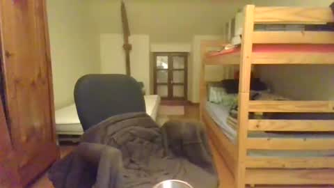 Snapshot of eheh60800 chatting on February 1, 2025, 10:34 pm eheh60800 online show from February 1, 2025, 10:34 pm