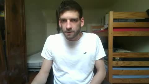 Snapshot of eheh60800 chatting on February 2, 2025, 1:52 pm eheh60800 online show from February 2, 2025, 1:52 pm