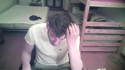 Snapshot of eheh60800 chatting on February 2, 2025, 7:57 pm eheh60800 online show from February 2, 2025, 7:57 pm