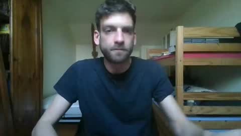 Snapshot of eheh60800 chatting on February 3, 2025, 1:51 pm eheh60800 online show from February 3, 2025, 1:51 pm