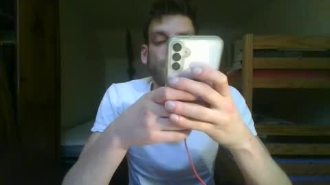 Snapshot of eheh60800 chatting on February 4, 2025, 7:51 am eheh60800 online show from February 4, 2025, 7:51 am