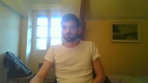 Snapshot of eheh60800 chatting on February 4, 2025, 4:50 pm eheh60800 online show from February 4, 2025, 4:50 pm