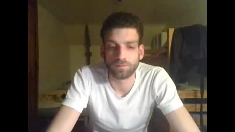 Snapshot of eheh60800 chatting on February 9, 2025, 11:57 pm eheh60800 online show from February 9, 2025, 11:57 pm