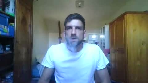 Snapshot of eheh60800 chatting on October 12, 2025, 1:54 pm eheh60800 online show from October 12, 2025, 1:54 pm